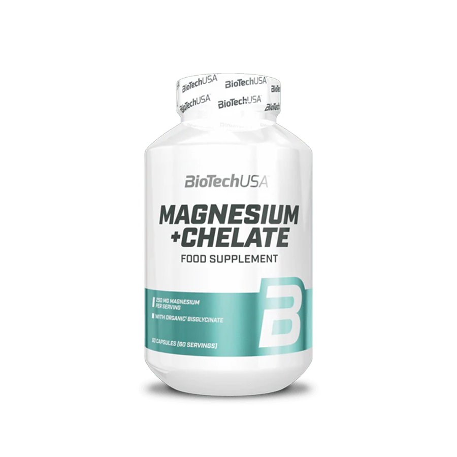 Bündel Stress & innere Balance (ca. 6–8 Wochen)