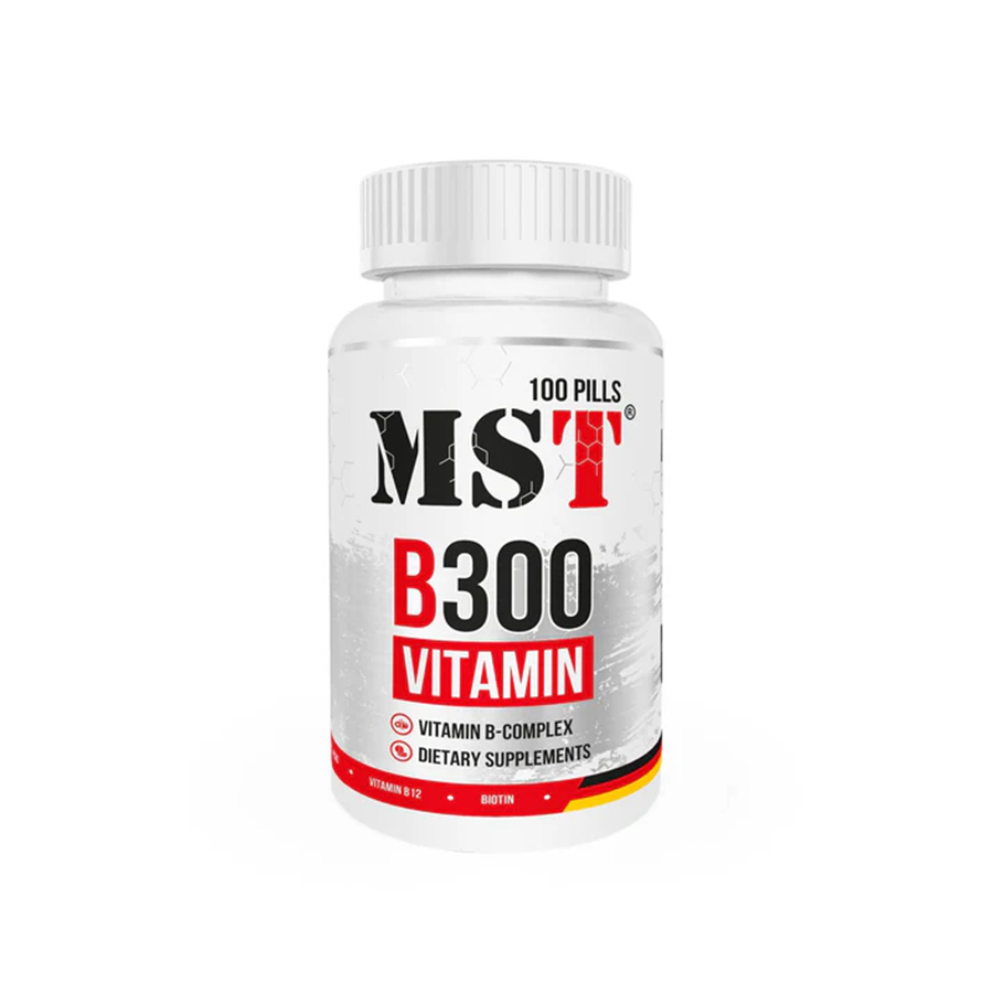 Bündel Stress & innere Balance (ca. 6–8 Wochen)