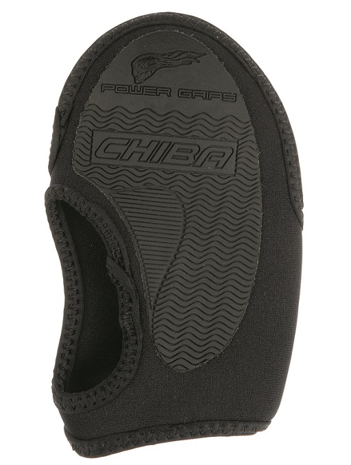 Chiba - 40170 - Grippad Pro L/XL