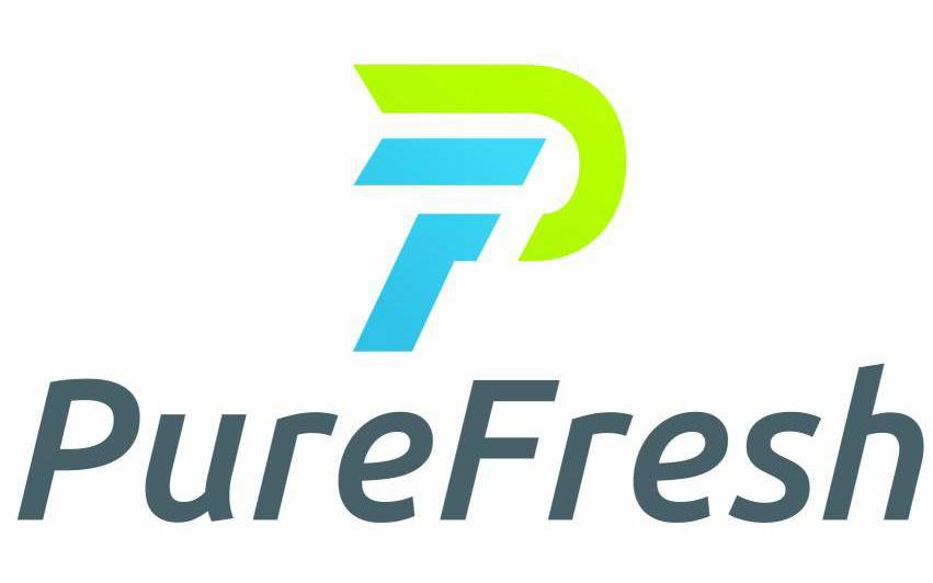 PureFresh