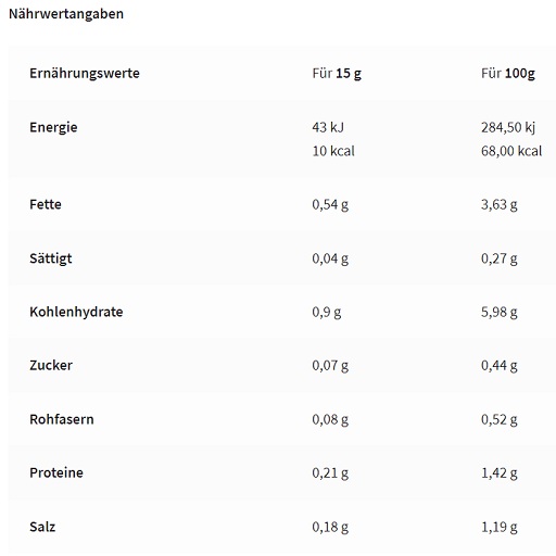 Rabeko Sauce Zero 425ml Curry Ketchup