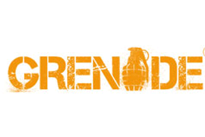Grenade