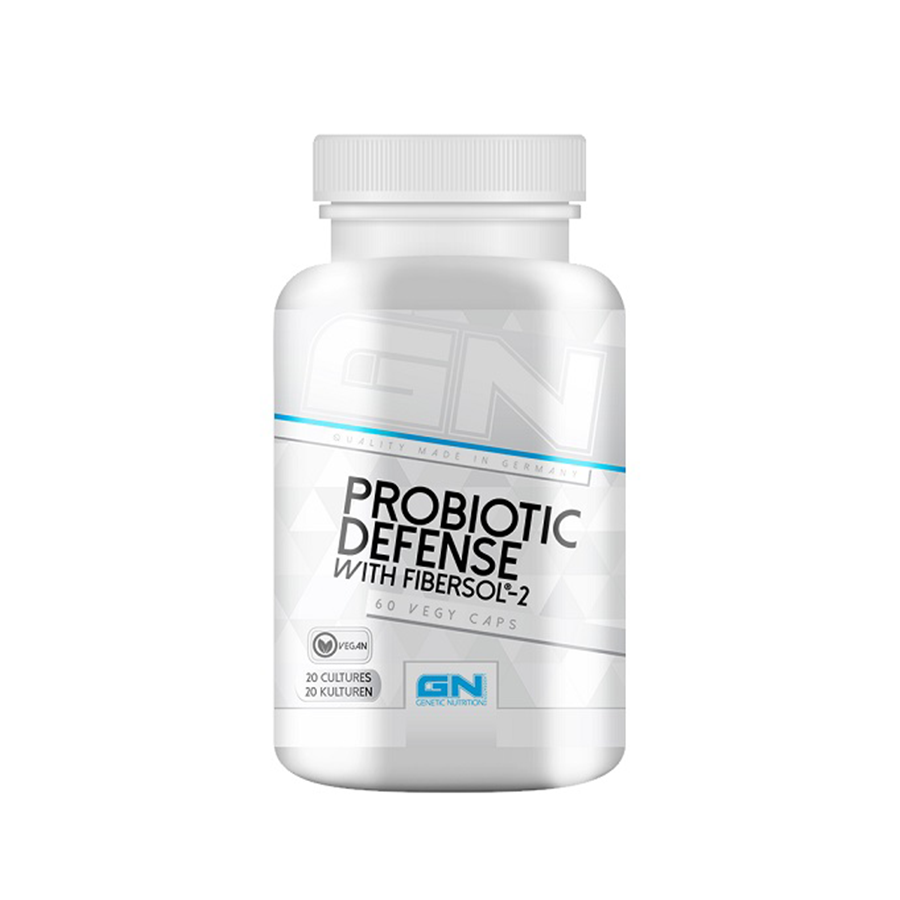 Bündel Darm & Wohlbefinden (ca. 4–6 Wochen)