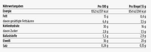 Barebells Protein Bars 12x 55g Soft Chocolate Ball *NEW