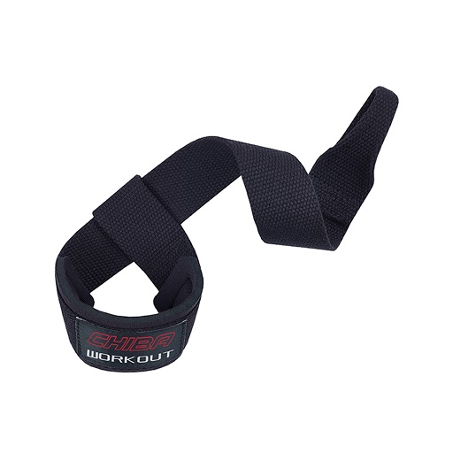 Chiba - 40717 Multifunktions-Zughilfe