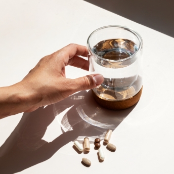 grundversorgung-kategorie-startseiet