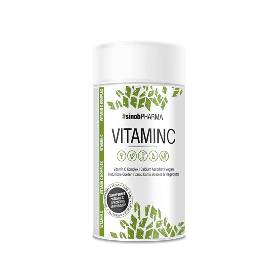 Bündel Immunsystem, Zellschutz & Vitalität (ca. 6–8 Wochen)