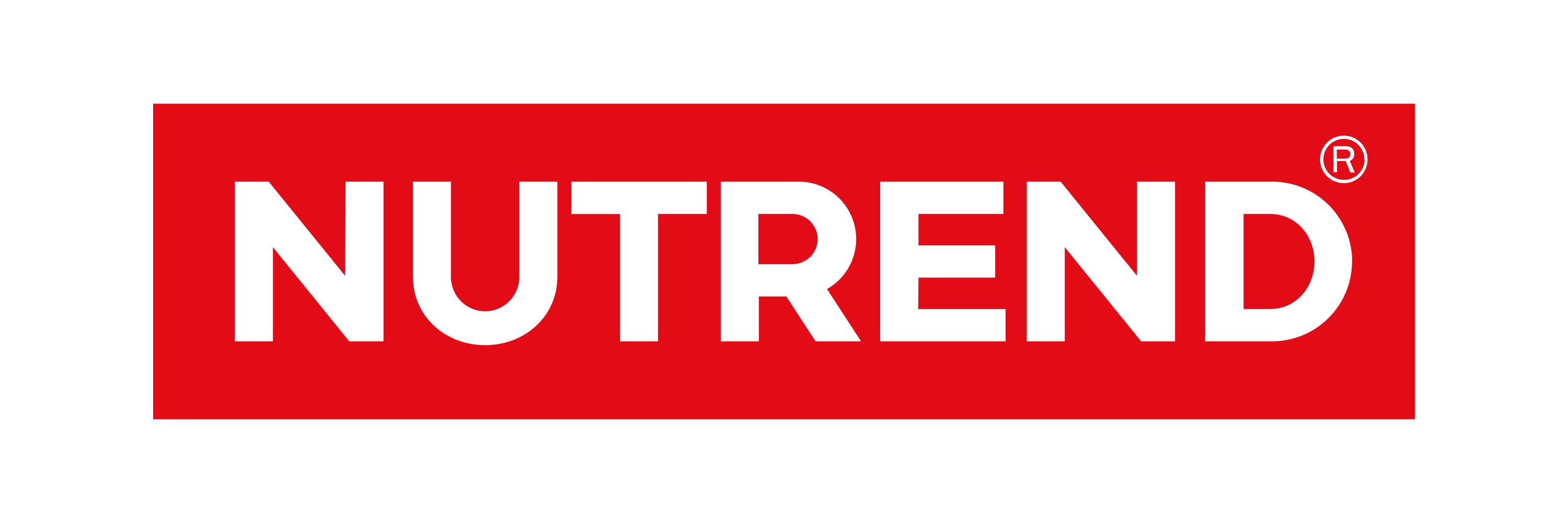 nutrend