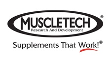 Muscletech