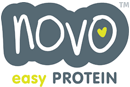 NOVO Nutrition