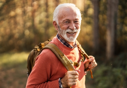 energie-fokus-banner-unterseite-mobil