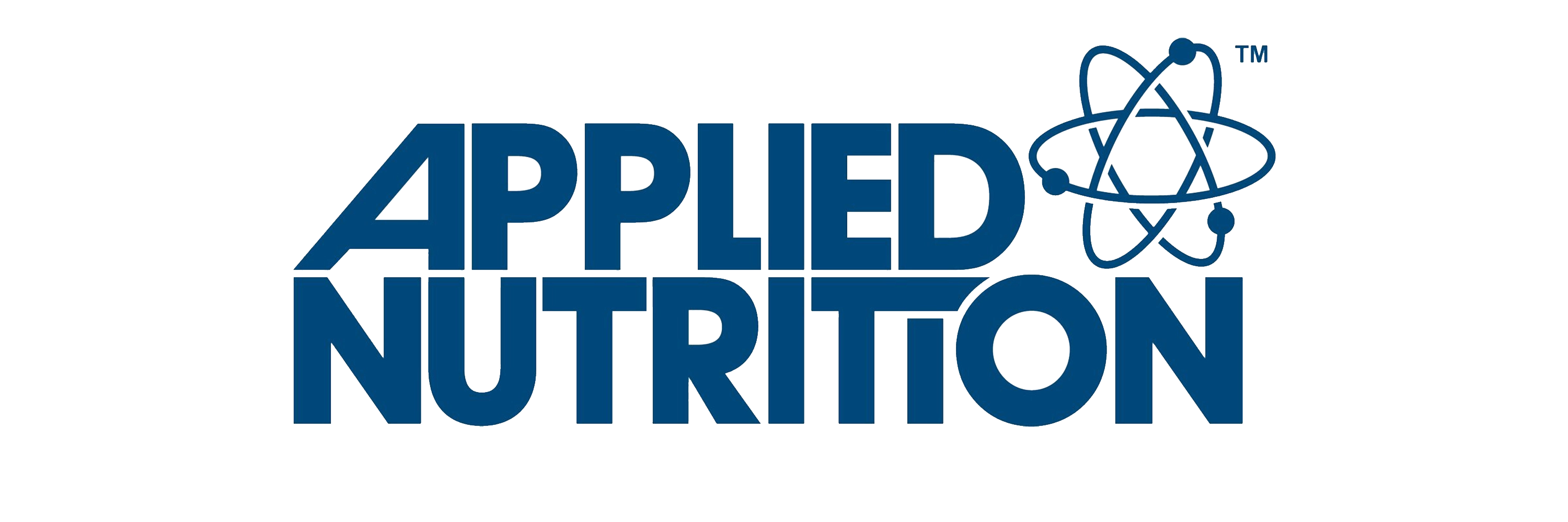 appliednutrition