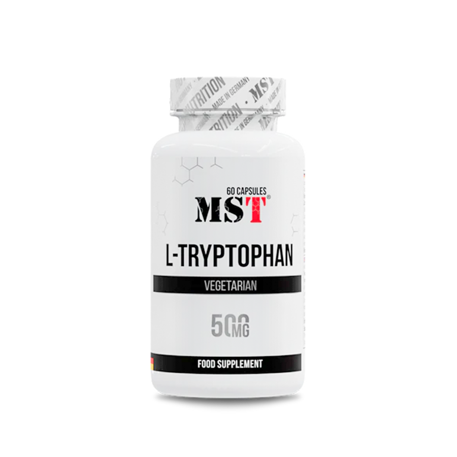 Bündel Erholung & Schlaf (ca. 6 Wochen)