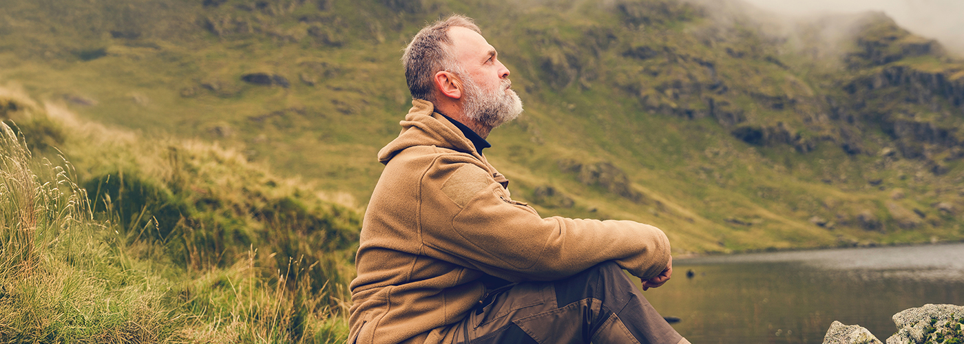 Mikronährstoffe für emotionale Stabilität – warum sie so entscheidend sind
