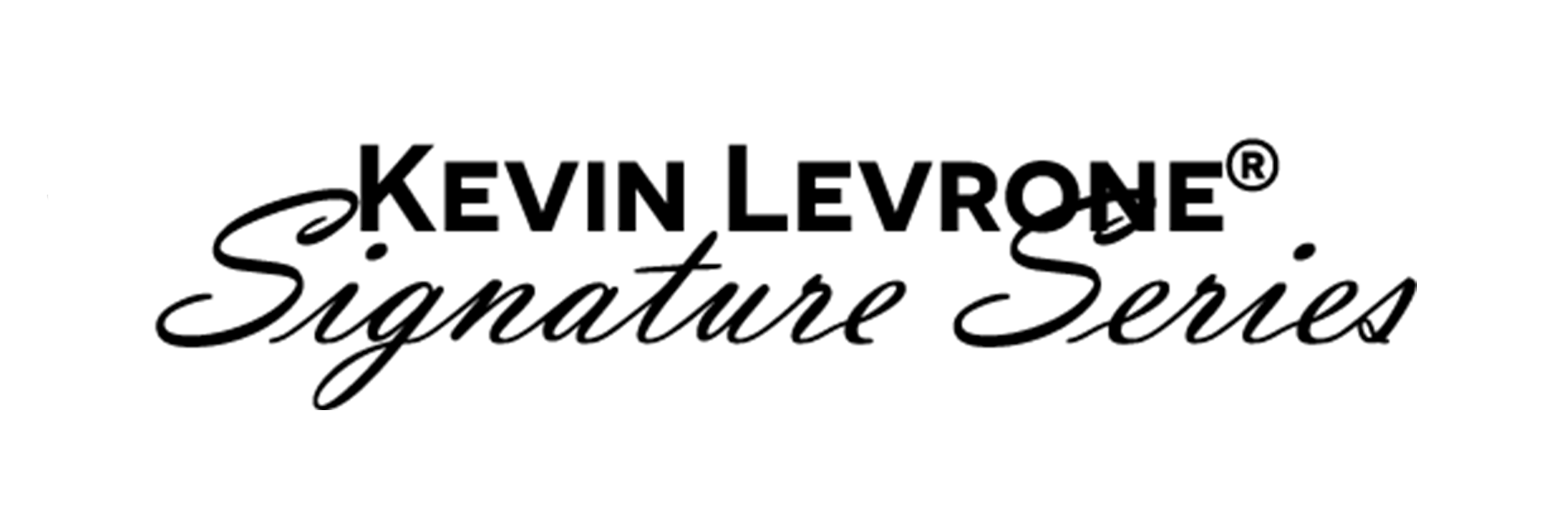 kevin-levrone