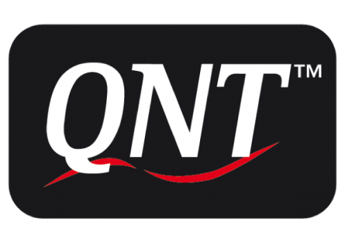 QNT