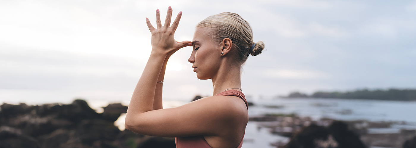Natürliche Wege zu mehr Fokus und Klarheit