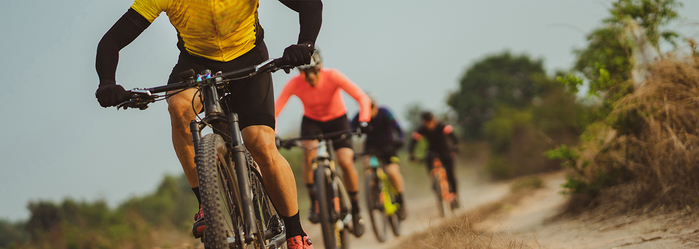 Gelenkschmerzen verstehen – Ursachen, Prävention und natürliche Unterstützung