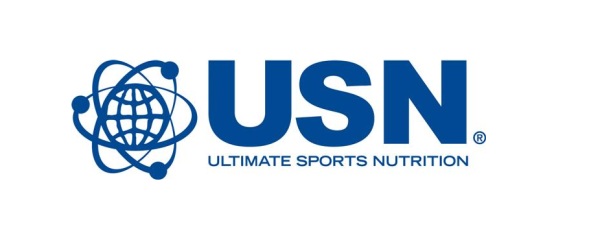 USN Ultimate Sport Nutrition