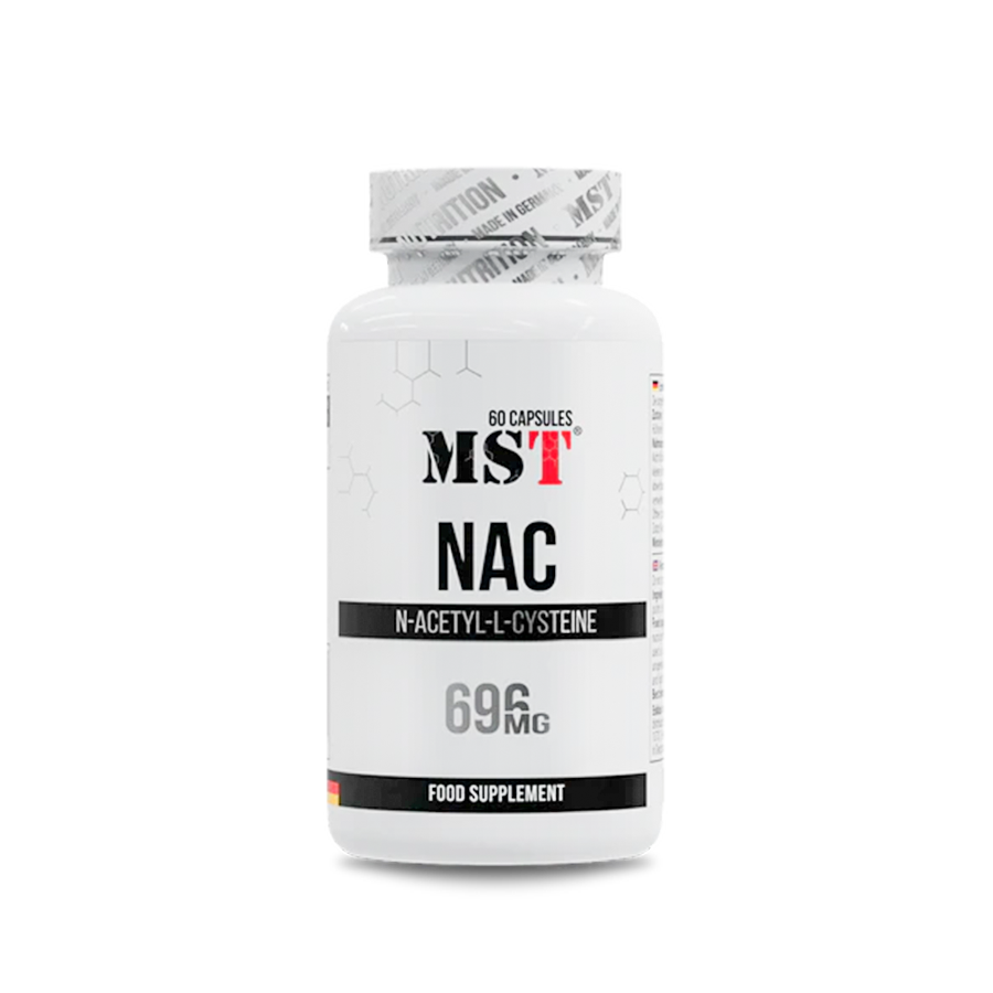 Bündel Immunsystem & Zellschutz (ca. 6–8 Wochen)