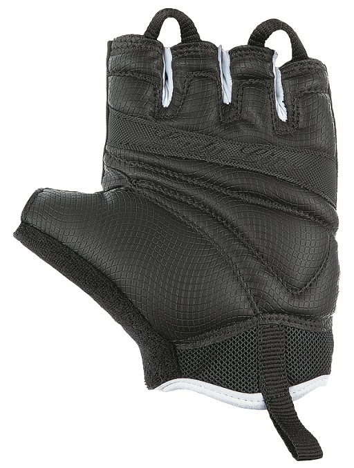 Chiba - 40948 - Lady Diamond schwarz XS