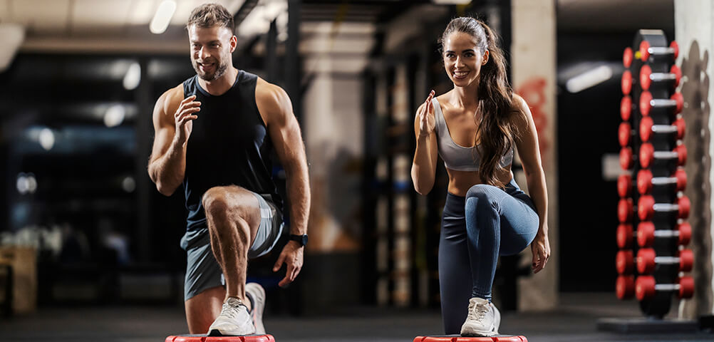 blog-koordinationstraining-übersicht