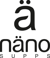 Nanosupps Kft