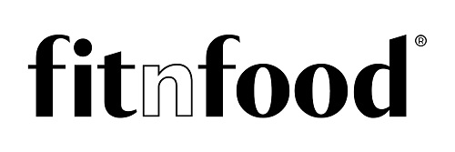 FitnFood