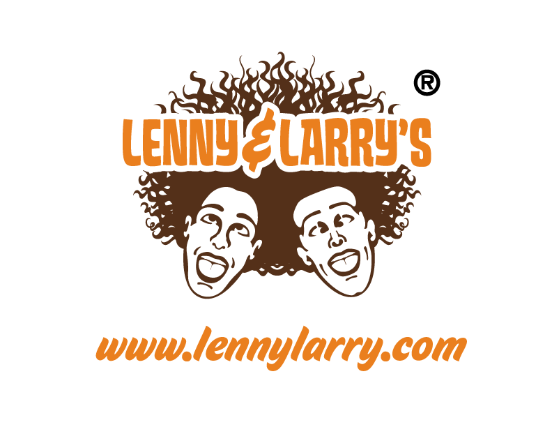 Lenny & Larry