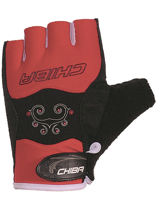 Chiba - 40946 - Lady Diamond rot S