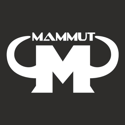 Mammut Nutrition