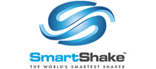 SmartShake