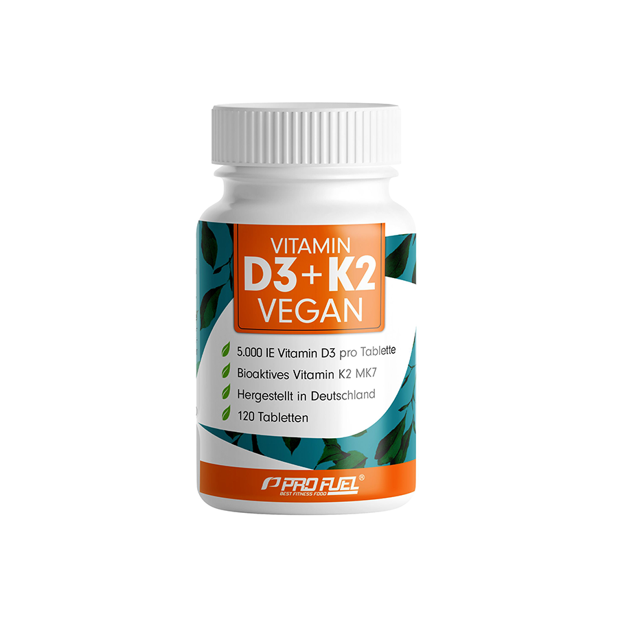 Bündel Immunsystem, Zellschutz & Vitalität (ca. 6–8 Wochen)