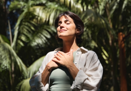 stress-balance-banner-unterseite-mobil