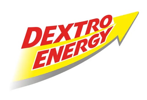 Dextro Energy