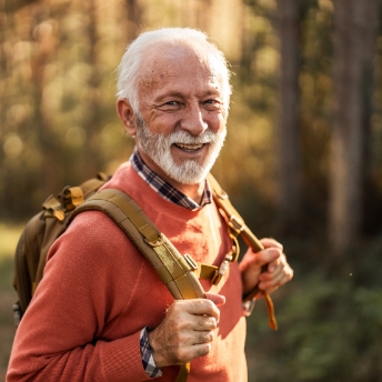 energie-fokus-kategorie-startseiet