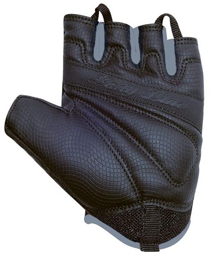 Chiba - 40948 - Lady Diamond hellgrau L