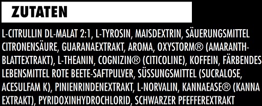 Big Zone Shelter 2.0 450g Red Berrys