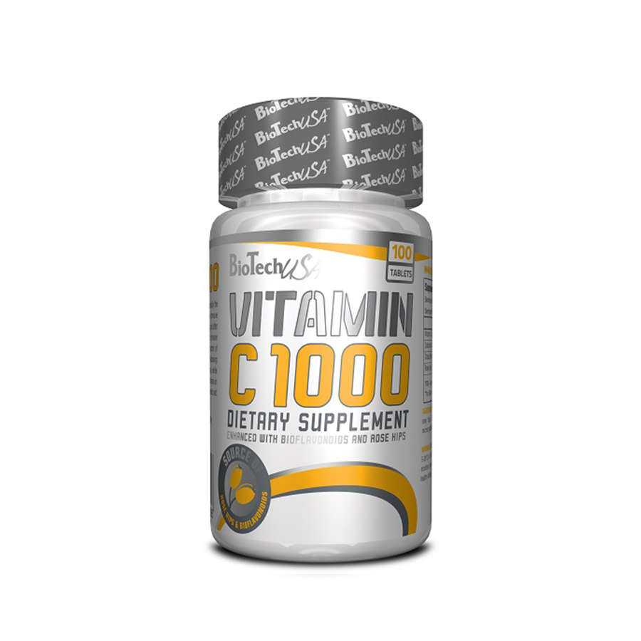 Bündel Immunsystem & Zellschutz (ca. 6–8 Wochen)