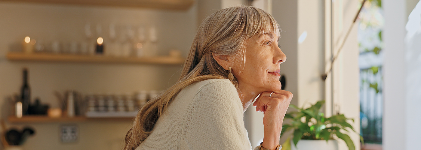 Müdigkeit verstehen und bekämpfen – mehr Energie im Alltag