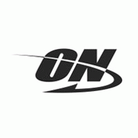 Optimum Nutrition