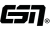 ESN