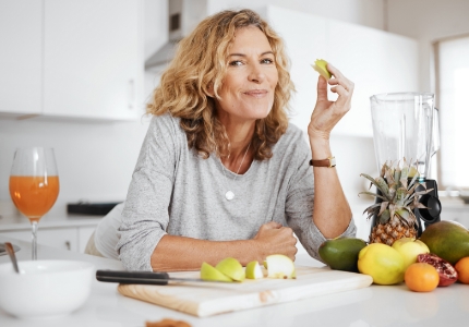 superfoods-banner-startseite-mobil