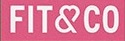 Fit & Co.