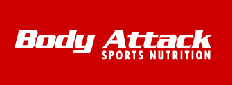 Body Attack