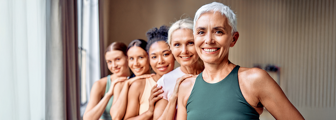 Die besten Nährstoffe für mehr Vitalität – Energie und Leistungsfähigkeit steigern