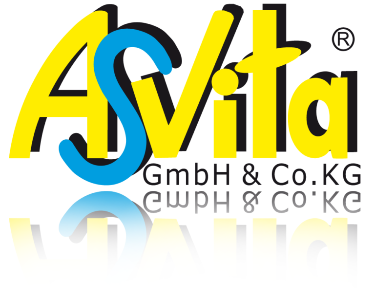 ASVita