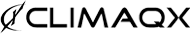 CLIMAQX