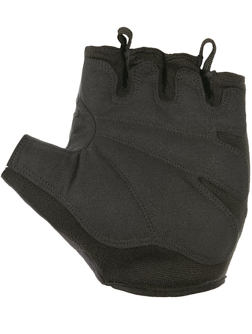 Chiba - 40428 - Allround schwarz XXL