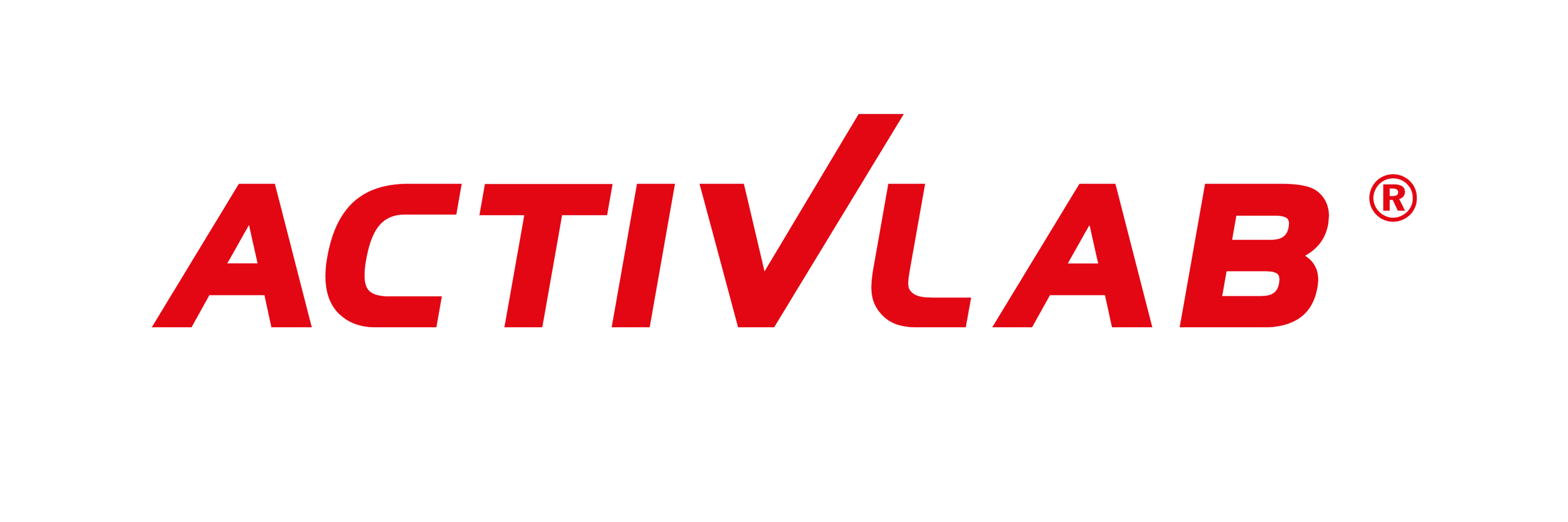 activlab